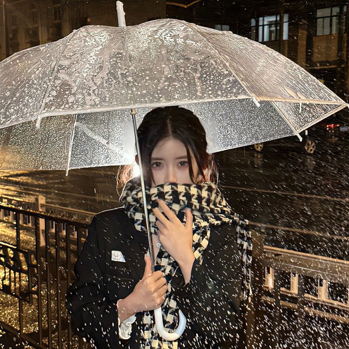 功劳太大被猜忌,我转身加入漠北