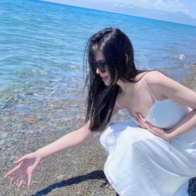 威尔和格蕾丝第十季