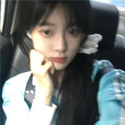 环球广告社:推销你的人生!