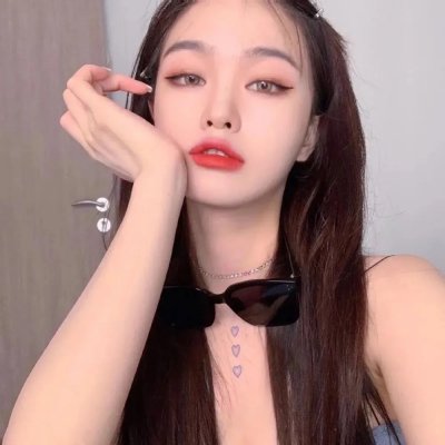 替代者2混沌梦魇