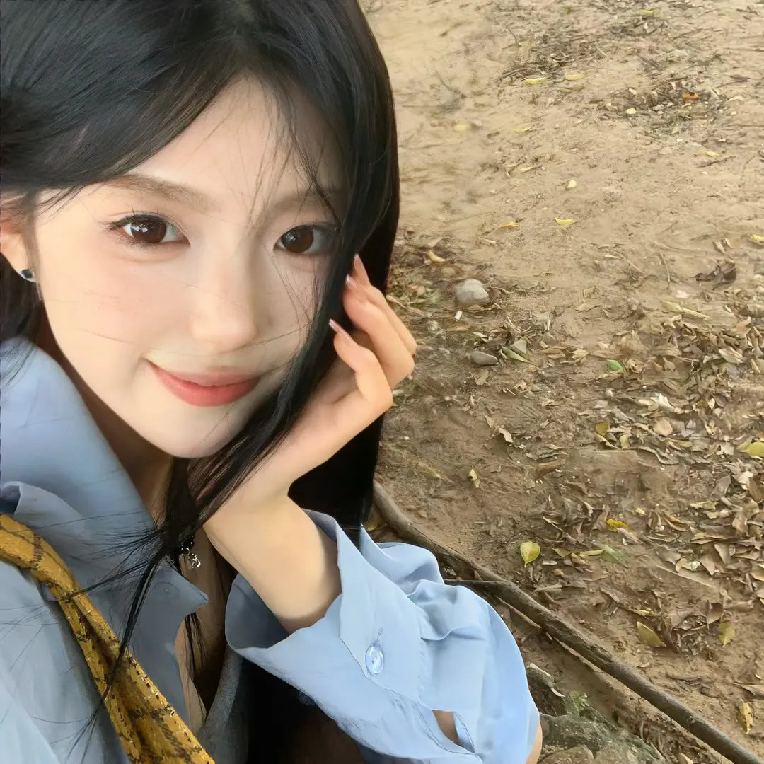 假千金手撕剧本