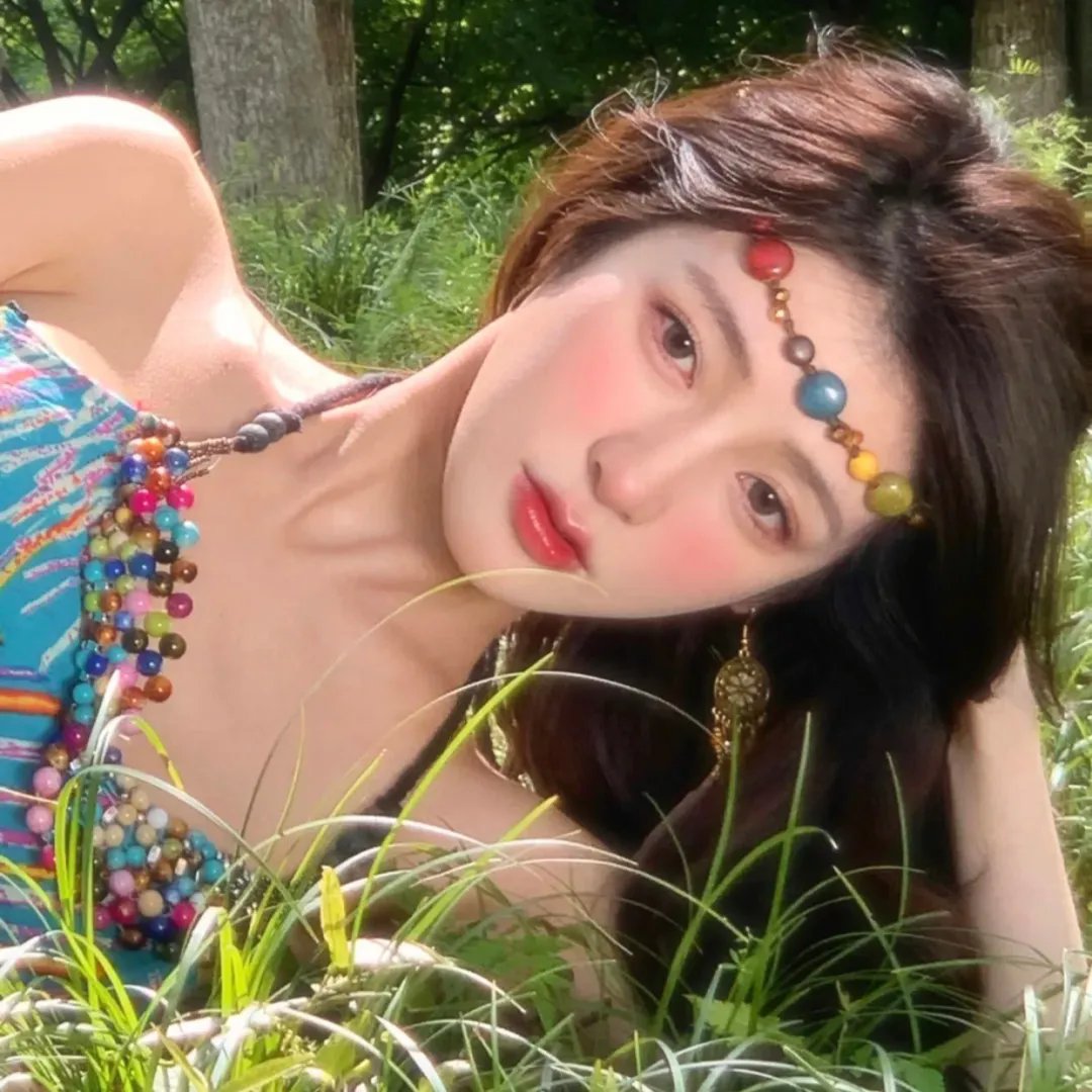 车泊-杀人与浪漫之夜