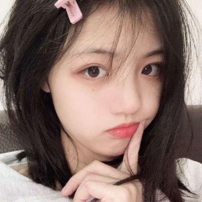 32颗药丸:我姐姐的自杀